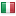 fanniemay.com server is located in Italy